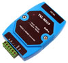 TXL-RS25 rs232 to rs485 Converter