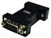 TI-RS24 rs232 to rs422 Converter