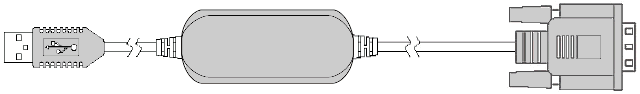 TXP-VB232 尺寸圖